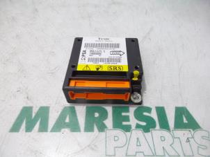 Gebruikte Airbag Module Citroen C8 (EA/EB) 3.0 V6 24V Prijs € 105,00 Margeregeling aangeboden door Maresia Parts