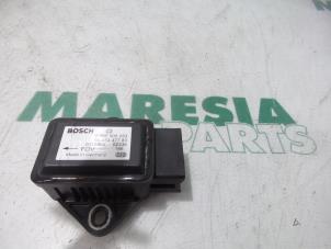 Gebruikte Esp computer Citroen C8 (EA/EB) 3.0 V6 24V Prijs € 40,00 Margeregeling aangeboden door Maresia Parts