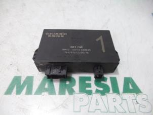 Gebruikte PDC Module Citroen C8 (EA/EB) 3.0 V6 24V Prijs € 50,00 Margeregeling aangeboden door Maresia Parts