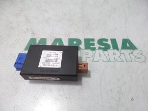 Gebruikte Computer Diversen Citroen C8 (EA/EB) 3.0 V6 24V Prijs € 25,00 Margeregeling aangeboden door Maresia Parts