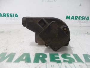Gebruikte Gaspedaalpositie Sensor Citroen C8 (EA/EB) 3.0 V6 24V Prijs € 35,00 Margeregeling aangeboden door Maresia Parts