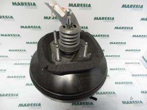 Gebruikte Rembooster Citroen C3 (SC) 1.6 HDi 92 Prijs € 70,00 Margeregeling aangeboden door Maresia Parts