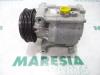 Fiat 500 (312) 1.2 Aircopomp