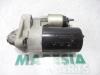 Fiat 500 (312) 1.2 Startmotor