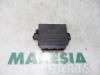 Fiat 500 (312) 1.2 Module PDC