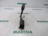 Fiat 500 (312) 1.2 Gaspedaalpositie Sensor