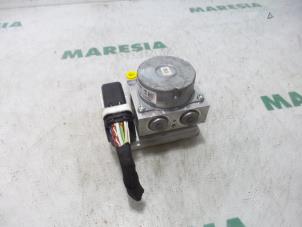 Gebruikte ABS Pomp Citroen C3 (SC) 1.2 VTi 82 12V Prijs € 119,95 Margeregeling aangeboden door Maresia Parts