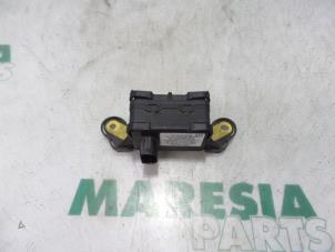 Gebruikte Computer esp Renault Espace (JK) 2.0 dCi 16V 130 FAP Prijs € 105,00 Margeregeling aangeboden door Maresia Parts