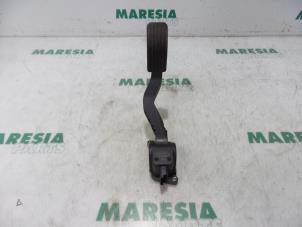 Gebruikte Gaspedaalpositie Sensor Citroen C4 Berline (NC) 1.6 Hdi Prijs € 50,00 Margeregeling aangeboden door Maresia Parts