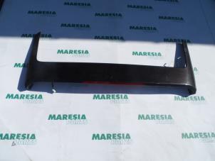 Gebruikte Spoiler Alfa Romeo 156 Sportwagon (932) 1.9 JTD Prijs € 75,00 Margeregeling aangeboden door Maresia Parts