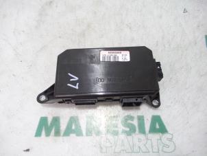 Gebruikte Computer Diversen Alfa Romeo 159 (939AX) 1.9 JTDm Prijs € 50,00 Margeregeling aangeboden door Maresia Parts