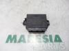 Alfa Romeo 159 (939AX) 1.9 JTDm Module PDC