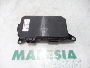 Gebruikte Computer Diversen Alfa Romeo 159 (939AX) 1.9 JTDm Prijs € 50,00 Margeregeling aangeboden door Maresia Parts