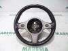 Alfa Romeo 159 (939AX) 1.9 JTDm Stuurwiel