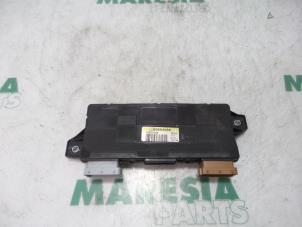 Gebruikte Computer Diversen Alfa Romeo 159 (939AX) 1.9 JTDm Prijs € 40,00 Margeregeling aangeboden door Maresia Parts