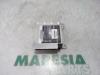 Alfa Romeo 159 (939AX) 1.9 JTDm Airbag Module