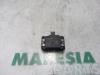 Alfa Romeo 159 (939AX) 1.9 JTDm Regensensor