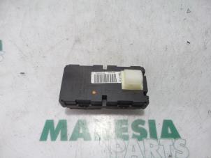 Gebruikte Computer Diversen Peugeot 407 SW (6E) 2.0 16V Prijs € 29,99 Margeregeling aangeboden door Maresia Parts