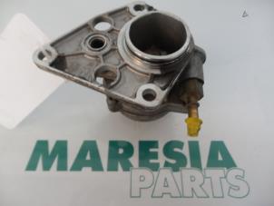 Gebruikte Vacuumpomp (Diesel) Citroen Berlingo 1.9 D Prijs € 50,00 Margeregeling aangeboden door Maresia Parts