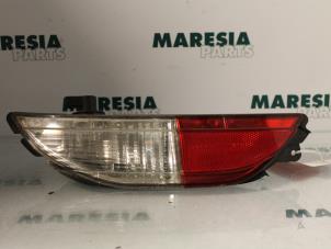 Gebruikte Achterlicht rechts Fiat Grande Punto (199) 1.4 Prijs € 20,00 Margeregeling aangeboden door Maresia Parts