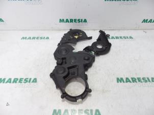 Gebruikte Distributiedeksel Peugeot Expert (G9) 1.6 HDi 90 Prijs € 24,20 Inclusief btw aangeboden door Maresia Parts