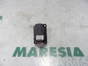 Gebruikte Kachelklep Motor Citroen C4 Aircross (BU) 1.6 HDi 16V 115 Prijs € 105,00 Margeregeling aangeboden door Maresia Parts