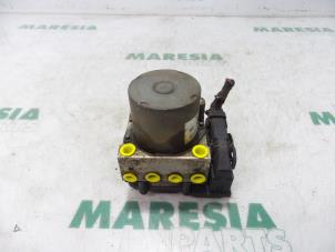 Gebruikte ABS Pomp Peugeot Boxer (U9) 2.2 HDi 120 Euro 4 Prijs € 241,40 Inclusief btw aangeboden door Maresia Parts