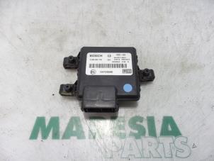 Gebruikte PDC Module Peugeot Boxer (U9) 2.2 HDi 120 Euro 4 Prijs € 158,81 Inclusief btw aangeboden door Maresia Parts