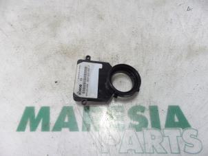 Gebruikte Stuurhoek sensor Alfa Romeo 147 (937) 1.9 JTDM Prijs € 50,00 Margeregeling aangeboden door Maresia Parts