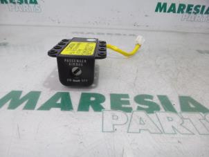 Gebruikte Schakelaar Citroen C-Crosser 2.2 HDiF 16V Prijs € 50,00 Margeregeling aangeboden door Maresia Parts