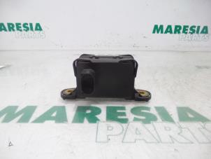 Gebruikte Esp computer Citroen C-Crosser 2.2 HDiF 16V Prijs € 157,50 Margeregeling aangeboden door Maresia Parts