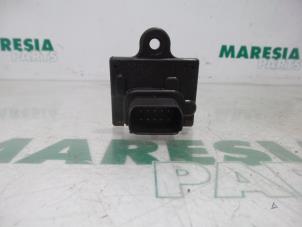 Gebruikte Computer Diversen Citroen C-Crosser 2.2 HDiF 16V Prijs € 75,00 Margeregeling aangeboden door Maresia Parts