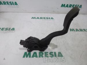 Gebruikte Gaspedaalpositie Sensor Citroen C3 (SC) 1.6 HDi 92 Prijs € 20,00 Margeregeling aangeboden door Maresia Parts