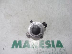 Gebruikte Schakelaar Citroen C-Crosser 2.2 HDiF 16V Prijs € 50,00 Margeregeling aangeboden door Maresia Parts