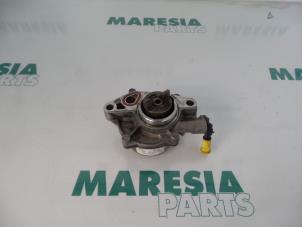Gebruikte Videpomp (Diesel) Peugeot 206 (2A/C/H/J/S) 1.4 HDi Prijs € 50,00 Margeregeling aangeboden door Maresia Parts