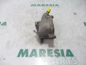 Gebruikte Videpomp (Diesel) Alfa Romeo 166 2.4 JTD Prijs € 35,00 Margeregeling aangeboden door Maresia Parts