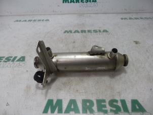 Gebruikte Warmtewisselaar Alfa Romeo 166 2.4 JTD Prijs € 50,00 Margeregeling aangeboden door Maresia Parts