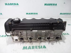 Gebruikte Cilinderkop Alfa Romeo 166 2.4 JTD Prijs € 262,50 Margeregeling aangeboden door Maresia Parts