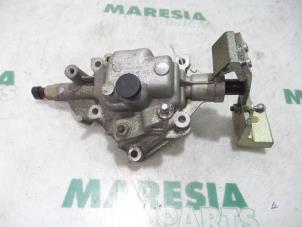 Gebruikte Schakelbak Mechaniek Fiat Punto II (188) 1.2 60 S Prijs € 40,00 Margeregeling aangeboden door Maresia Parts