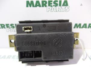 Gebruikte Computer Diversen Alfa Romeo Spider (916) 2.0 16V Twin Spark Prijs € 50,00 Margeregeling aangeboden door Maresia Parts