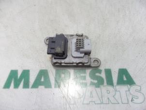 Gebruikte Computer Diversen Peugeot 2008 (CU) 1.6 Blue HDi 100 Prijs € 75,00 Margeregeling aangeboden door Maresia Parts