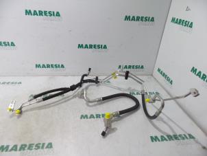 Gebruikte Airco Leiding Fiat 500/595/695 1.4 T-Jet 16V 695 Prijs € 105,00 Margeregeling aangeboden door Maresia Parts