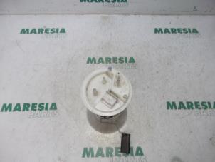 Gebruikte Tank element Pomp Fiat 500/595/695 1.4 T-Jet 16V 695 Prijs € 25,00 Margeregeling aangeboden door Maresia Parts