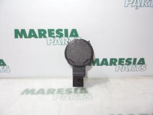 Gebruikte Regensensor Lancia Ypsilon (312) 0.9 TwinAir 85 Prijs € 50,00 Margeregeling aangeboden door Maresia Parts