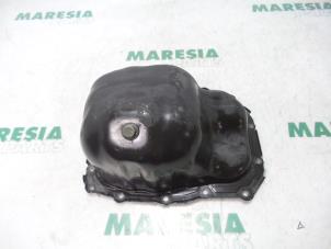 Gebruikte Carterpan Citroen C1 1.0 12V Prijs € 29,99 Margeregeling aangeboden door Maresia Parts