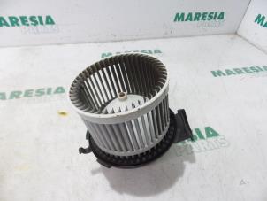 Gebruikte Blower Fiat Panda (169) 1.2, Classic Prijs € 25,00 Margeregeling aangeboden door Maresia Parts