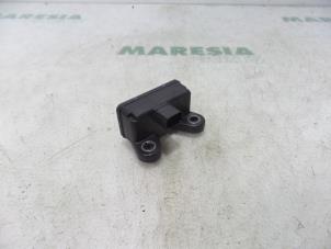 Gebruikte Esp computer Renault Megane III Grandtour (KZ) 1.5 dCi 90 Prijs € 19,50 Margeregeling aangeboden door Maresia Parts