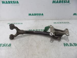 Gebruikte Stabilisatie Stang Geleider Peugeot 406 Prijs € 25,00 Margeregeling aangeboden door Maresia Parts