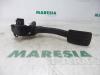 Peugeot 308 (L3/L8/LB/LH/LP) 1.2 12V VTi PureTech 82 Gaspedaalpositie Sensor