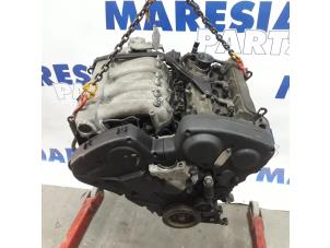 Gebruikte Motor Renault Espace (JE) 3.0 V6 24V Grand Espace Prijs € 315,00 Margeregeling aangeboden door Maresia Parts
